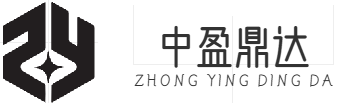 山西山能担保